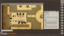 Fantasy Grounds - 5E Mini-Dungeon #021: Daenyr’s Return (5E) Screenshot 3