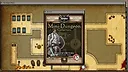 Fantasy Grounds - 5E Mini-Dungeon #021: Daenyr’s Return (5E) Screenshot 0
