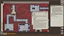 Fantasy Grounds - 5E Mini-Dungeon #022: Pleasure Den (5E) Screenshot 0