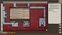Fantasy Grounds - 5E Mini-Dungeon #022: Pleasure Den (5E) Screenshot 1