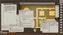 Fantasy Grounds - Mini-Dungeon #023: The Aura of Profit (5E) Screenshot 2