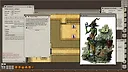 Fantasy Grounds - Mini-Dungeon #023: The Aura of Profit (5E) Screenshot 3