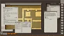 Fantasy Grounds - Mini-Dungeon #023: The Aura of Profit (5E) Screenshot 1