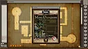 Fantasy Grounds - Mini-Dungeon #023: The Aura of Profit (5E) Screenshot 0