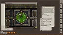 Fantasy Grounds - Mini-Dungeon #024: The Lapis Maiden of Serena Hortum (5E) Screenshot 2