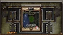 Fantasy Grounds - Mini-Dungeon #024: The Lapis Maiden of Serena Hortum (5E) Screenshot 0