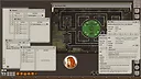 Fantasy Grounds - Mini-Dungeon #024: The Lapis Maiden of Serena Hortum (5E) Screenshot 1