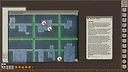 Fantasy Grounds - Mini-Dungeon #025: The Phase Spider Lair (5E) Screenshot 2