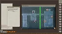 Fantasy Grounds - Mini-Dungeon #025: The Phase Spider Lair (5E) Screenshot 3