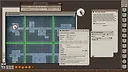Fantasy Grounds - Mini-Dungeon #025: The Phase Spider Lair (5E) Screenshot 1