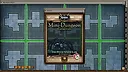 Fantasy Grounds - Mini-Dungeon #025: The Phase Spider Lair (5E) Screenshot 0