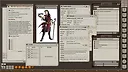 Fantasy Grounds - Mini-Dungeon #026: Sanctuary of Exsanguination (5E) Screenshot 1