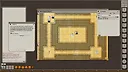 Fantasy Grounds - Mini-Dungeon #026: Sanctuary of Exsanguination (5E) Screenshot 3