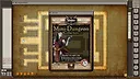 Fantasy Grounds - Mini-Dungeon #026: Sanctuary of Exsanguination (5E) Screenshot 0