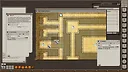 Fantasy Grounds - Mini-Dungeon #026: Sanctuary of Exsanguination (5E) Screenshot 2