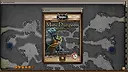 Fantasy Grounds - Mini-Dungeon #027: Kaltenheim (5E) Screenshot 0
