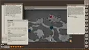 Fantasy Grounds - Mini-Dungeon #027: Kaltenheim (5E) Screenshot 2