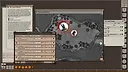 Fantasy Grounds - Mini-Dungeon #027: Kaltenheim (5E) Screenshot 3