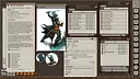 Fantasy Grounds - Mini-Dungeon #027: Kaltenheim (5E) Screenshot 1