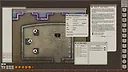 Fantasy Grounds - Mini-Dungeon #028: Throne of the Dwellers in Dreams (5E) Screenshot 2