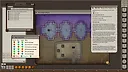 Fantasy Grounds - Mini-Dungeon #028: Throne of the Dwellers in Dreams (5E) Screenshot 1