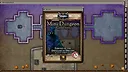 Fantasy Grounds - Mini-Dungeon #028: Throne of the Dwellers in Dreams (5E) Screenshot 0