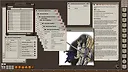 Fantasy Grounds - Mini-Dungeon #029: Heart of the Sacred Dawn (5E) Screenshot 1