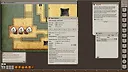 Fantasy Grounds - Mini-Dungeon #029: Heart of the Sacred Dawn (5E) Screenshot 2