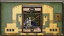 Fantasy Grounds - Mini-Dungeon #029: Heart of the Sacred Dawn (5E) Screenshot 0