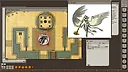 Fantasy Grounds - Mini-Dungeon #029: Heart of the Sacred Dawn (5E) Screenshot 3