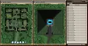 Fantasy Grounds - 0one's Colorprints #9: Woodland Glades (Map Pack) Screenshot 2