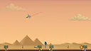 Sky Scramble Screenshot 2