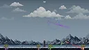 Sky Scramble Screenshot 3