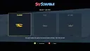 Sky Scramble Screenshot 5