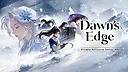 Dawn's Edge Screenshot 0