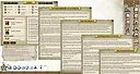 Fantasy Grounds - TIMEZERO: The Mirrors of Carthage (Savage Worlds) Screenshot 0