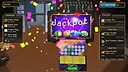 Picky Numbers Screenshot 0