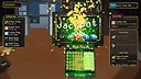 Picky Numbers Screenshot 6