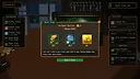 Picky Numbers Screenshot 4
