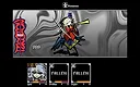 PAN-DAE-MON-IUM Screenshot 5