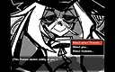 PAN-DAE-MON-IUM Screenshot 2