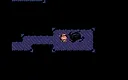 PAN-DAE-MON-IUM Screenshot 0