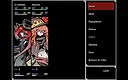 PAN-DAE-MON-IUM Screenshot 3