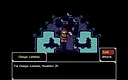 PAN-DAE-MON-IUM Screenshot 1
