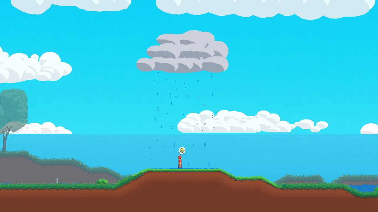 Stinker Golf Screenshot 3