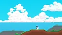 Stinker Golf Screenshot 2