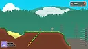 Stinker Golf Screenshot 4