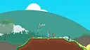 Stinker Golf Screenshot 1