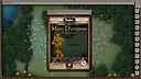 Fantasy Grounds - Mini-Dungeon #030: The Burning Tree of Coilltean Grove (5E) Screenshot 0