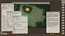 Fantasy Grounds - Mini-Dungeon #030: The Burning Tree of Coilltean Grove (5E) Screenshot 2
